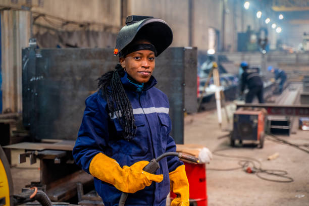 Best Aerospace and Defense Welding in North Aurora, IL