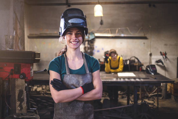 Best Welding Equipment Sales and Repair in North Aurora, IL